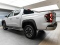 2026 Changan Hunter Plus, серебристый, 4069900 рублей - вид 2