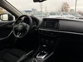 2013 Mazda 6 III (GJ), белый, 1440000 рублей - вид 11