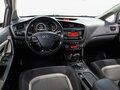 2012 Kia Ceed II, серый - вид 5