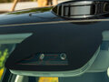 2026 Leapmotor A10 53 kWh, зелёный, 2245000 рублей - вид 6