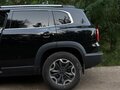 2025 Haval Dargo I, серый, 2990000 рублей - вид 4