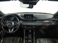 2020 Mazda 6 III (GJ) Рестайлинг 2, красный, 2699777 рублей - вид 9
