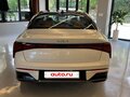 2026 Kia K5 III Рестайлинг, белый, 4390000 рублей - вид 2