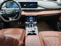 2023 Chery Tiggo 8 Pro Max I, белый, 1692000 рублей - вид 6