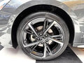 2023 Audi A3 35 TFSI Long IV (8Y), серый, 1800000 рублей - вид 10