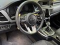 2020 Kia Seltos I, белый - вид 10