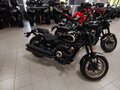 2026 Voge CU250, чёрный, 452000 рублей - вид 2