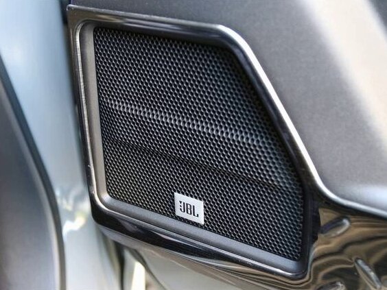 2023 Suzuki Jimny Kei car IV, серебристый - вид 16