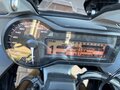2016 BMW R 1200 RS, белый, 870000 рублей