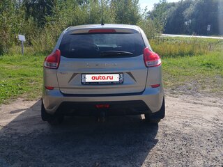 2018 Lada (ВАЗ) XRAY I, бежевый, 730000 рублей, вид 5