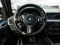 2018 BMW X6 30d II (F16), чёрный, 3600000 рублей - вид 9
