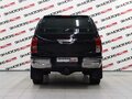 2017 Toyota Hilux VIII, чёрный, 2895950 рублей - вид 3