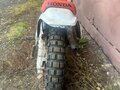 2000 Honda QR, белый, 50000 рублей - вид 2