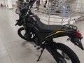 2026 Voge 300 Rally, чёрный, 389000 рублей - вид 7