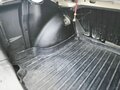 2009 Chevrolet Lanos I, белый, 282000 рублей - вид 9