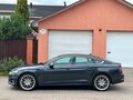 2018 Audi A5 II (F5), серый, 2600000 рублей - вид 9