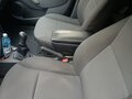 2019 Renault Logan II Рестайлинг, чёрный, 620000 рублей - вид 6