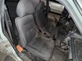 2005 Lada (ВАЗ) 2114, белый, 65000 рублей - вид 6
