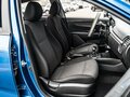 2018 Kia Rio X-Line IV, синий, 1174000 рублей - вид 7