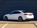 2017 Mazda 6 III (GJ) Рестайлинг, белый, 1545000 рублей - вид 3