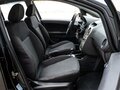 2006 Opel Corsa D, чёрный, 465000 рублей - вид 7