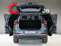 2021 Chery Tiggo 7 Pro I, серый - вид 7