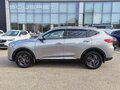 2019 Haval F7 I, серый, 1549000 рублей - вид 3