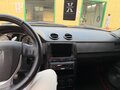 2012 Lada (ВАЗ) Priora I, синий, 420000 рублей - вид 5