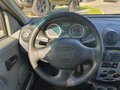 2007 Dacia Logan I, синий - вид 8