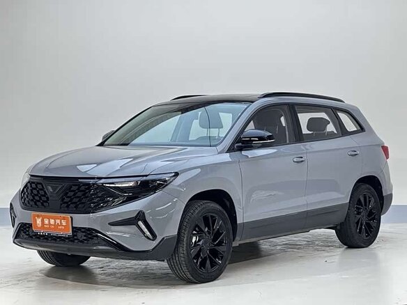 2022 Jetta VS7 I Рестайлинг 1, серебристый, 1595777 рублей