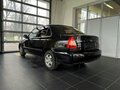 2008 Hyundai Accent ТагАЗ II, чёрный, 400000 рублей - вид 3