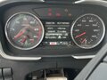 2023 FAW J6 CA3250, белый, 10560000 рублей - вид 9