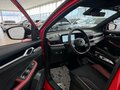 2023 Geely Coolray I Рестайлинг, красный, 2100000 рублей - вид 7