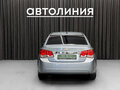 2012 Chevrolet Cruze I, голубой - вид 3