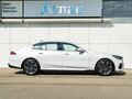 2025 BMW 5 серии Long 530Li VIII (G60/G61/G68), белый, 7290000 рублей - вид 6