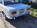 1981 Lada (ВАЗ) 2103, белый, 830000 рублей - вид 4
