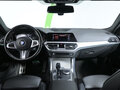 2020 BMW 4 серии 420i G22, G23, G26, чёрный, 4345000 рублей - вид 7