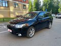 2013 Mitsubishi Outlander III, чёрный, 1330000 рублей - вид 7