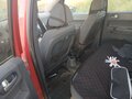 2005 Mitsubishi Colt CZ3 VI (Z20/Z30), красный, 350000 рублей - вид 7
