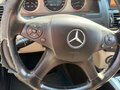 2008 Mercedes-Benz C-Класс 180 Kompressor III (W204), серый, 700000 рублей - вид 7