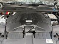 2021 Porsche Cayenne Coupé III, белый, 8499000 рублей - вид 10