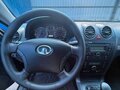 2014 Great Wall Hover H3 I, чёрный, 780000 рублей - вид 6