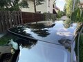 2007 Audi A3 II (8P) Рестайлинг 1, чёрный, 685000 рублей - вид 8