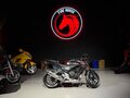 2013 Honda CB 400F, чёрный, 435000 рублей
