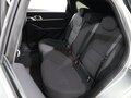 2024 Haval F7 II, серый, 2499000 рублей - вид 8