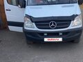 2008 Mercedes-Benz Sprinter, белый, 1350000 рублей - вид 5