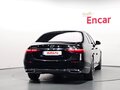 2024 Mercedes-Benz S-Класс 450 d 4MATIC VII (W223), чёрный - вид 2