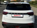 2025 Geely Binyue I Рестайлинг 2, белый, 2000000 рублей - вид 3