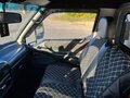 2012 Hyundai Porter, серебристый, 500000 рублей - вид 6