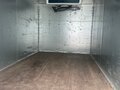 2024 ГАЗ ГАЗель Next, белый - вид 4